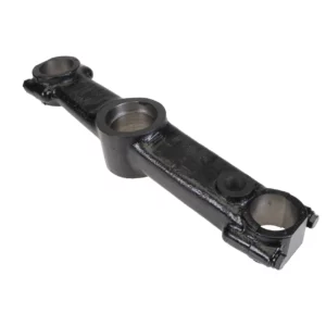 Oryginalny wieszak kosza sitowego o numerze katalogowym 101454891