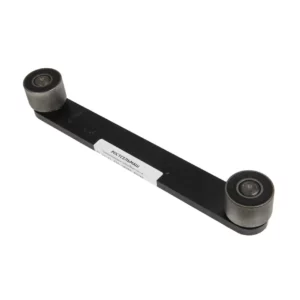 Oryginalny wspornik podsiewacza o numerze 101455266