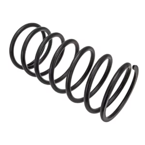 Oryginalna sprężyna wariatora bębna o numerze katalogowym 101459177