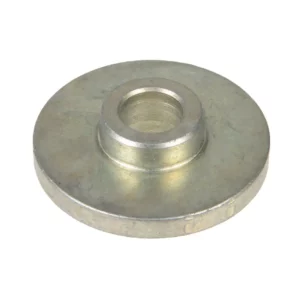 Oryginalna tulejka noża sieczkarni