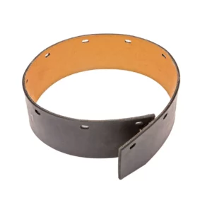 Oryginalny uszczelniacz sita dolnego o numerze katalogowym 101462914