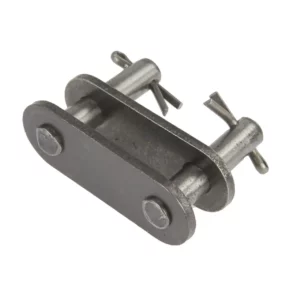 Oryginalna spinka łańcucha przenośnika pochyłego