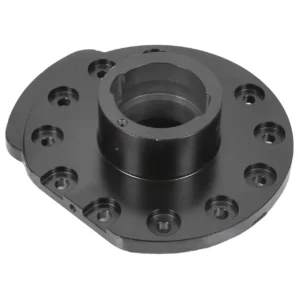 Oryginalna obudowa łożyska bębna wstępnego o numerze katalogowym 101476925