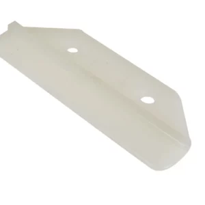 Oryginalna wkładka plastikowa wytrząsaczy