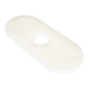 Oryginalna amortyzacja ramy sit