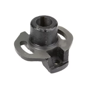 Oryginalne mocowanie ślimaka hederu o numerze katalogowym 101482968