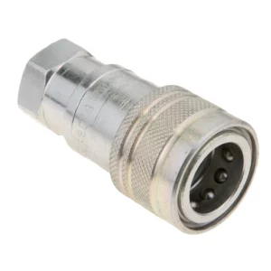 Oryginalne gniazdo hydrauliczne o numerze 101490145