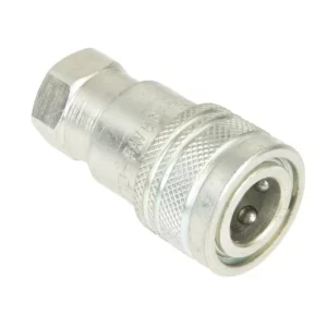 Oryginalne szybkozłącze o numerze katalogowym 101494712