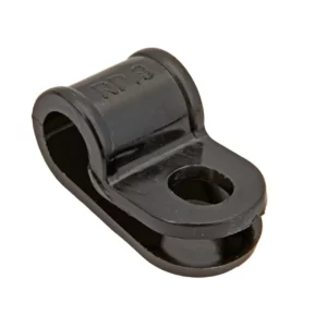 Oryginalne mocowanie przewodów o numerze katalogowym 101500866