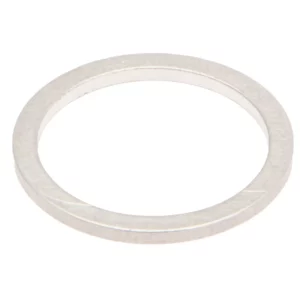 Oryginalny podkładka uszczelniająca M16 o numerze katalogowym 101512305