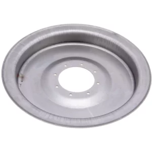 Oryginalne koło napinające gardzieli o numerze katalogowym 101522432