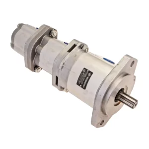 Oryginalna pompa hydrauliczna o numerze katalogowym 101532883