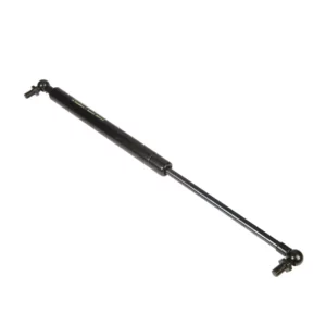 Oryginalna sprężyna gazowa