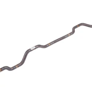 Oryginalny wał wytrząsacza o numerze katalogowym 101555113