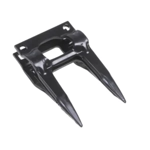 Oryginalny bagnet podwójny kosy o numerze katalogowym 101557672