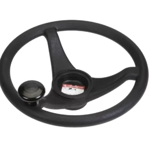 Oryginalna kierownica z kulką o numerze katalogowym 101562603