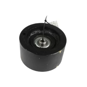 Oryginalna rolka napinacza pasa klinowego