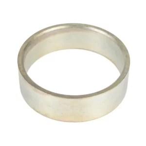 Oryginalna tuleja łożyska koła pasowego