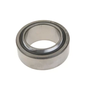 Oryginalne łożysko przegubowe ramki adaptacyjnej o wymiarach 40 x 62 x 28 i numerze katalogowym