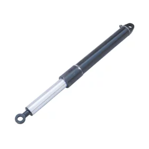 Oryginalny siłownik hydrauliczny o numerze katalogowym 101616801