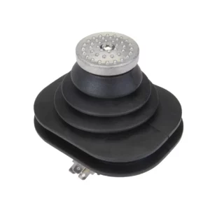 Oryginalny włącznik o numerze katalogowym 101623171