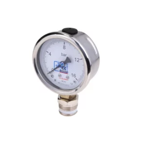 Oryginalny ciśnieniomierz o numerze 101623247