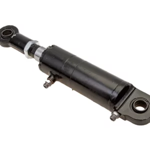 Oryginalny siłownik hydrauliczny o numerze katalogowym 101625128