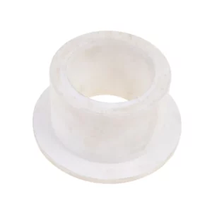 Oryginalna tuleja piasty o numerze katalogowym 101642907