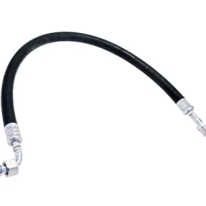 Oryginalny przewód parownika o numerze katalogowym 101654847