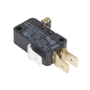 Oryginalny mikroprzełącznik o numerze 101658681