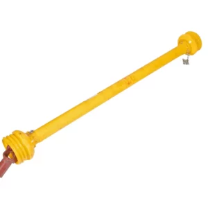 Oryginalny wał napędowy o numerze katalogowym 101667092