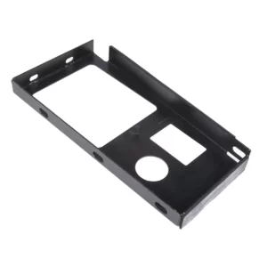 Oryginalna pokrywa wału wytrząsacza o numerze katalogowym 101676908