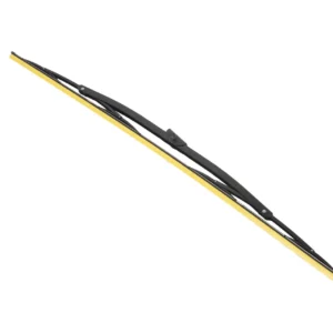 Oryginalne wycieraczka szyby przedniej o szerokości 1200 mm i numerze katalogowym 101679454