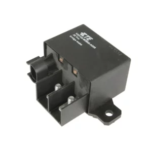 Oryginalny przekaźnik elektryczny