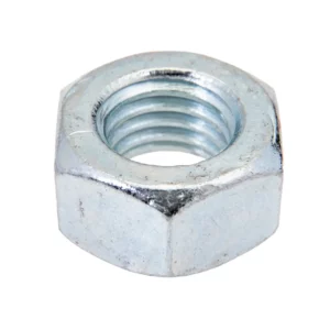 Oryginalna nakrętka o wymiarach M12 x 1