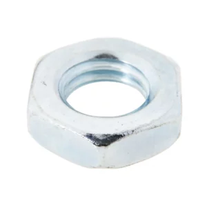 Oryginalna nakrętka o wymiarze M14 i numerze katalogowym 101703882