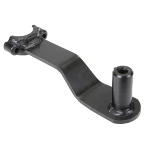 Oryginalny wspornik ramy podsiewacza o numerze katalogowym 101716814