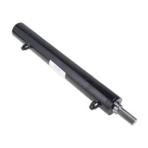 Oryginalny siłownik tylnej osi o numerze katalogowym 101718257