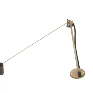 Oryginalny czujnik poziomu paliwa stosowany w maszynach rolniczych marki Rostselmash