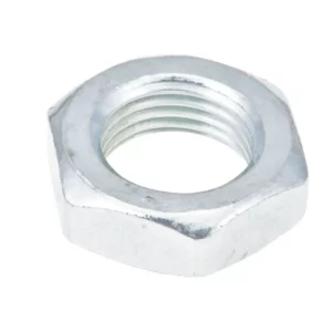 Oryginalna nakrętka o wymiarach M16 x 1