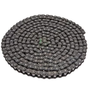 Oryginalny łańcuch rolkowy o numerze katalogowym 101739336