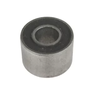 Oryginalna tulejka metalowo gumowa wsprnika podsiewacza o numerze 101747617