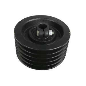 Oryginalne koło pasowe napinacza pasa wariatora