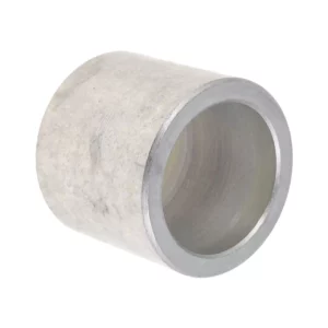 Oryginalna tuleja wałka o numerze katalogowym 101750033