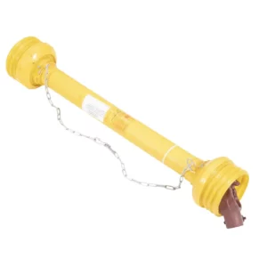 Oryginalny wałek przekaźnika mocy o numerze 101751243