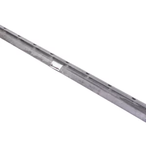 Oryginalna listwa klepiska o numerze 101753201