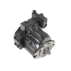 Oryginalna pompa hydrauliczna o numerze katalogowym 101753260