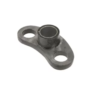 Oryginalny wspornik wariatora