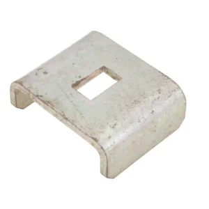 Oryginalna nakładka bębna separatora o numerze katalogowym 101754445