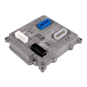 Oryginalny sterownik o numerze katalogowym 10175781